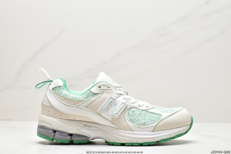 New Balance Sneakers